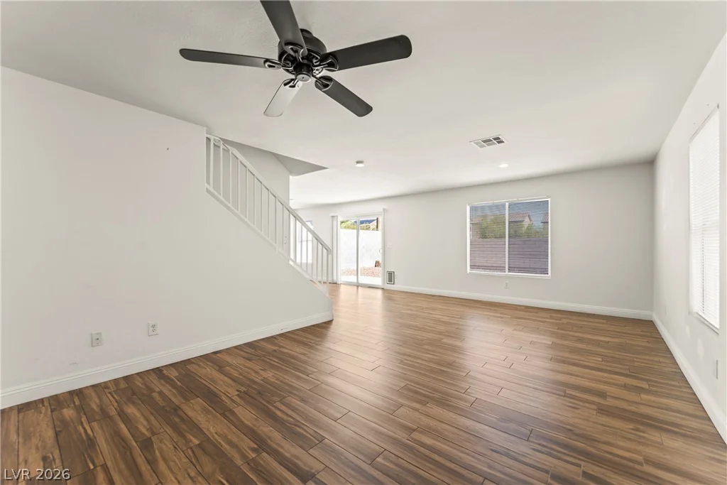 8708 Majestic Pine, Las Vegas, NV 89143