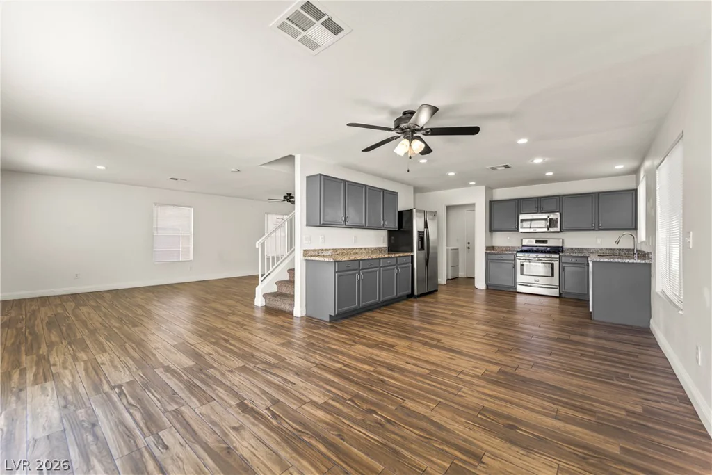 8708 Majestic Pine, Las Vegas, NV 89143