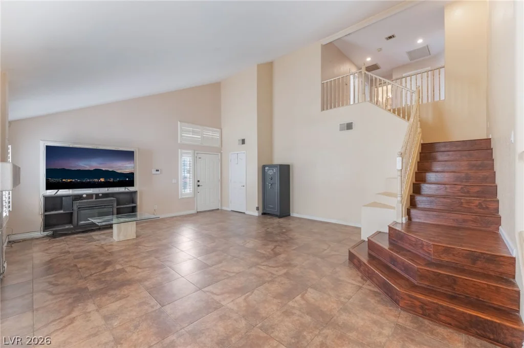 7918 Embarcadero, Las Vegas, NV 89129