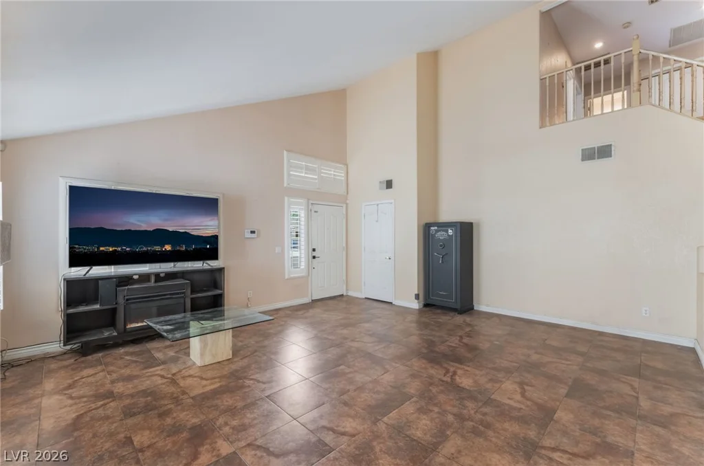7918 Embarcadero, Las Vegas, NV 89129