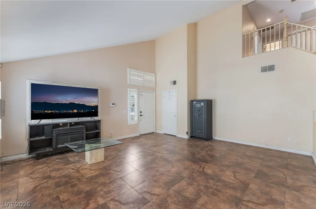 7918 Embarcadero, Las Vegas, NV 89129