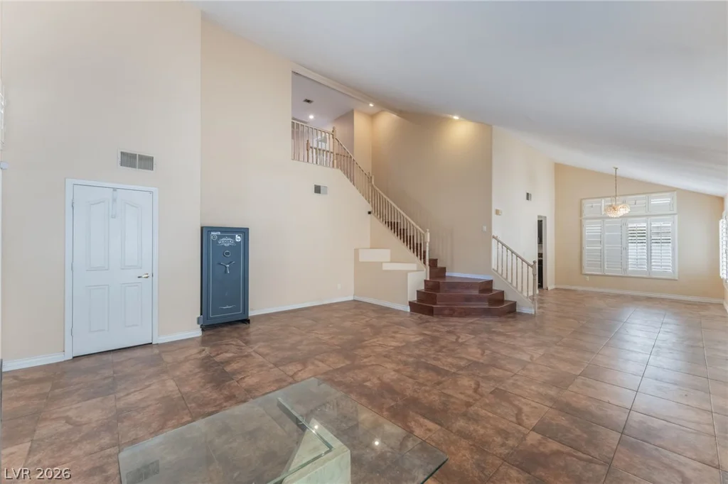 7918 Embarcadero, Las Vegas, NV 89129