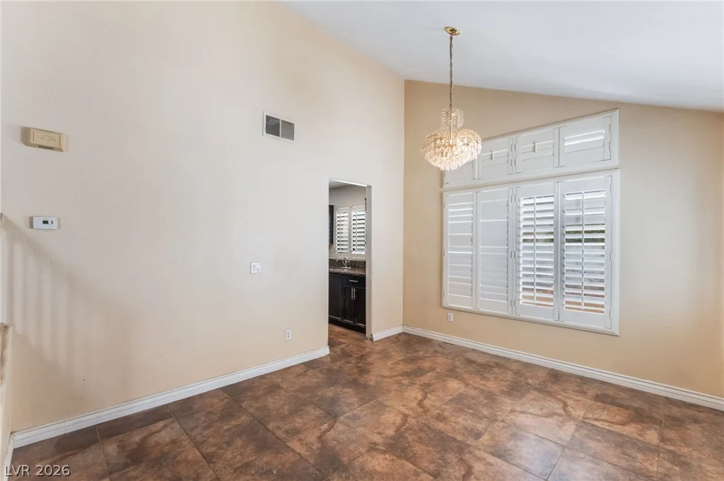 7918 Embarcadero, Las Vegas, NV 89129