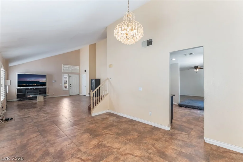 7918 Embarcadero, Las Vegas, NV 89129
