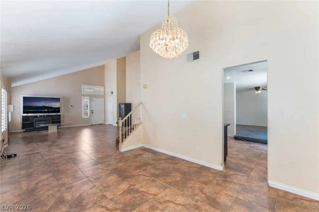 7918 Embarcadero, Las Vegas, NV 89129