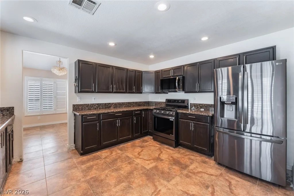7918 Embarcadero, Las Vegas, NV 89129