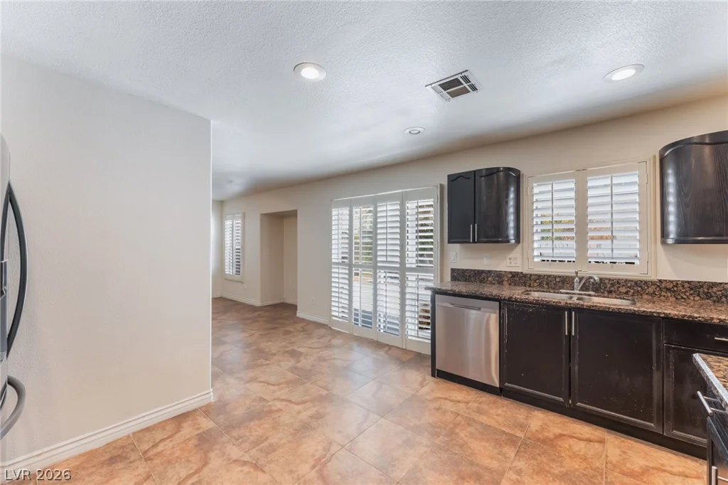 7918 Embarcadero, Las Vegas, NV 89129