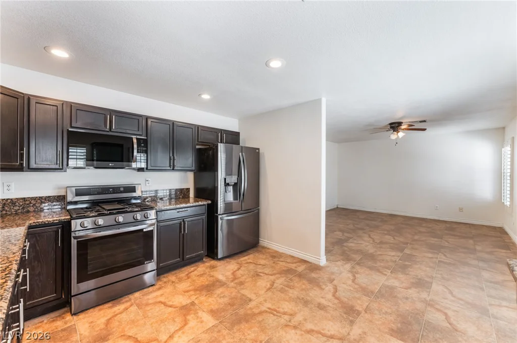 7918 Embarcadero, Las Vegas, NV 89129
