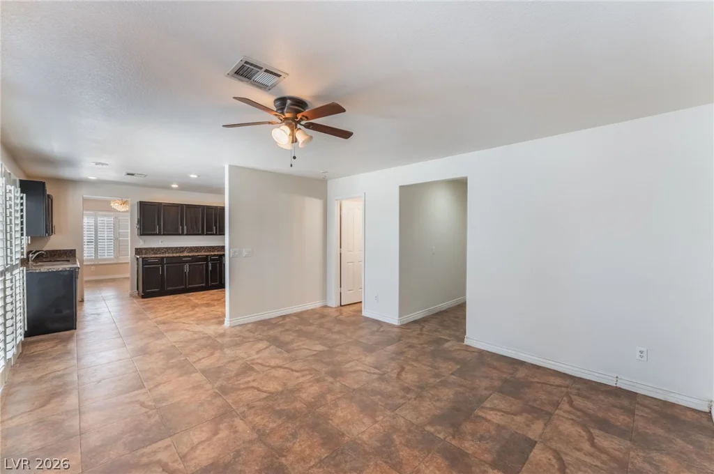 7918 Embarcadero, Las Vegas, NV 89129