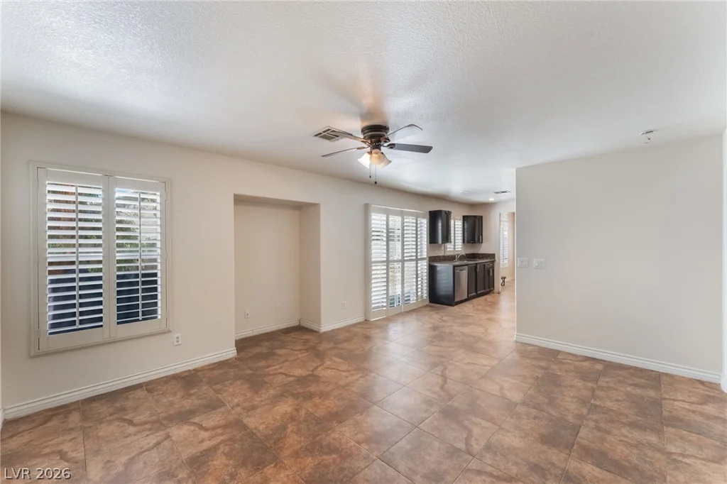 7918 Embarcadero, Las Vegas, NV 89129