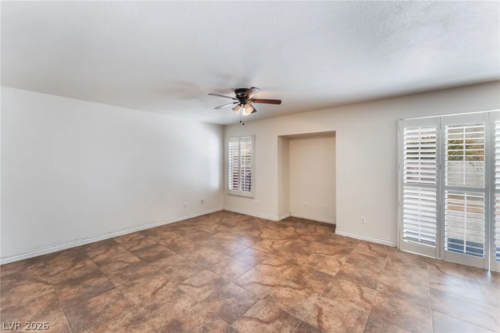 7918 Embarcadero, Las Vegas, NV 89129
