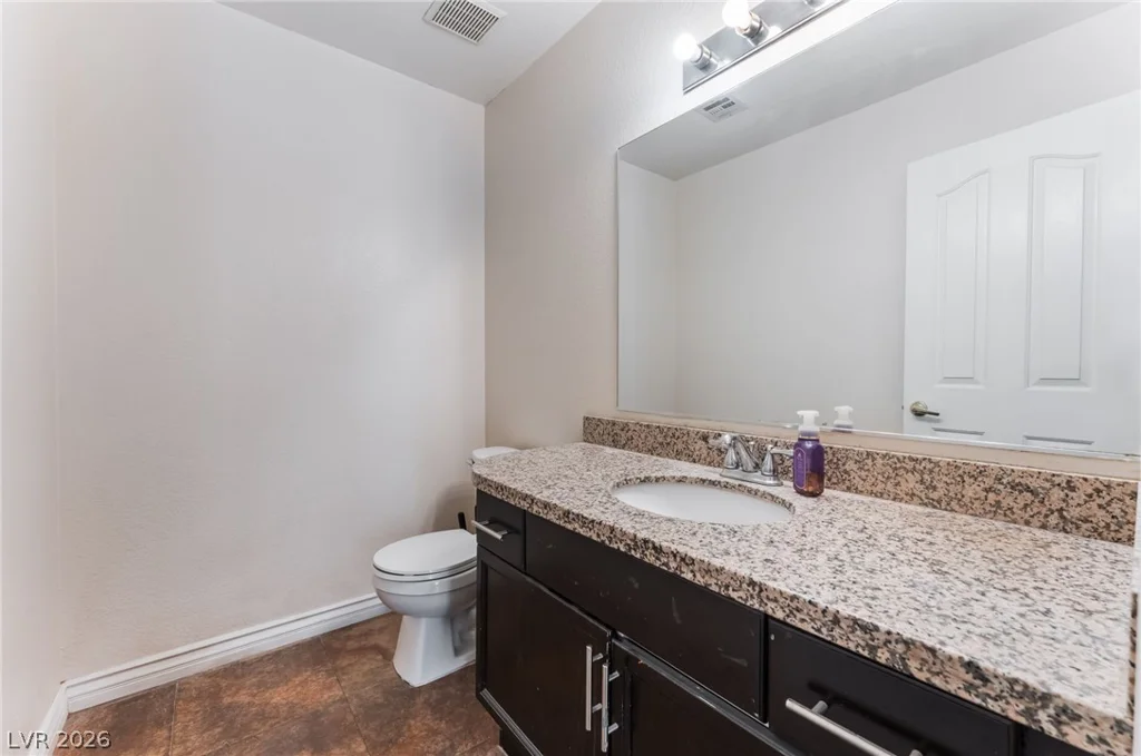 7918 Embarcadero, Las Vegas, NV 89129