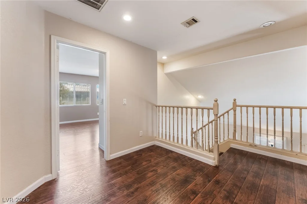 7918 Embarcadero, Las Vegas, NV 89129