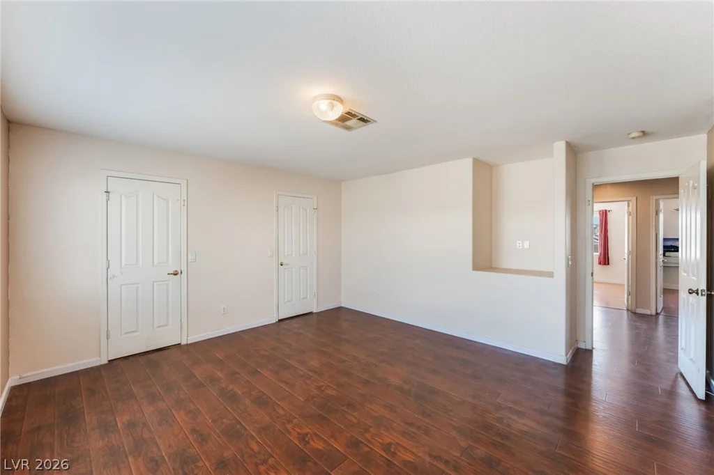 7918 Embarcadero, Las Vegas, NV 89129