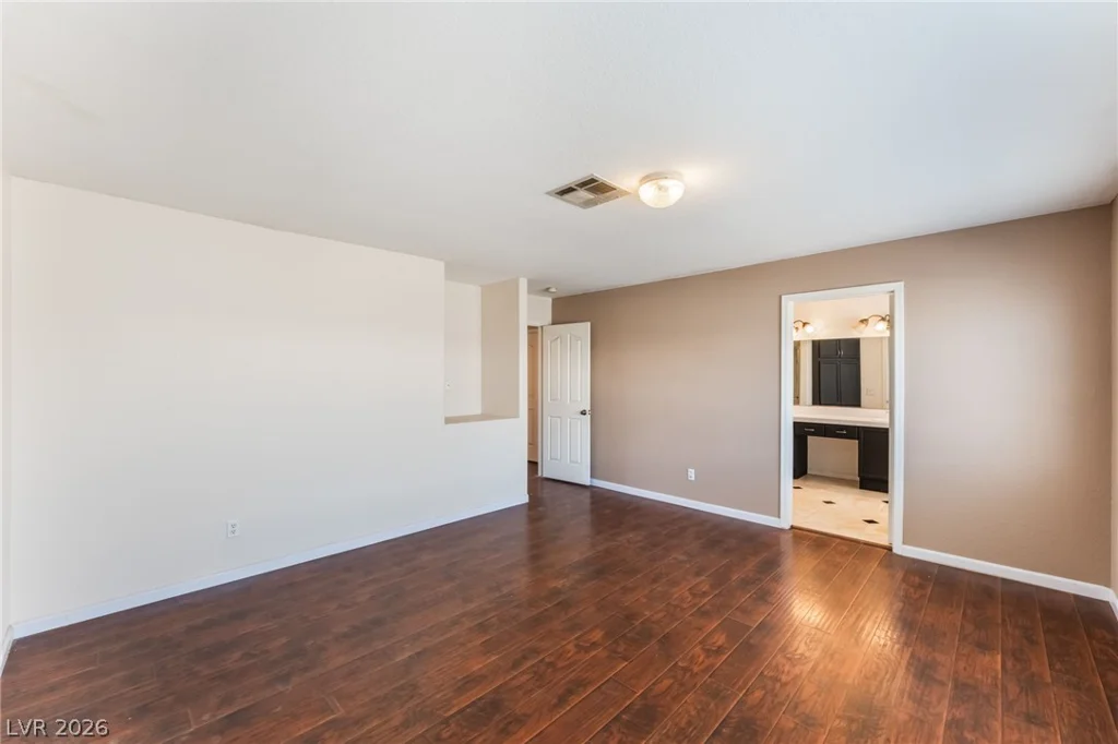 7918 Embarcadero, Las Vegas, NV 89129