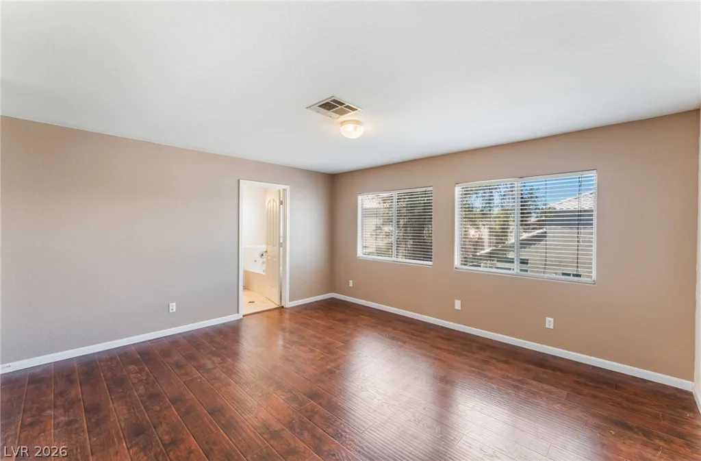 7918 Embarcadero, Las Vegas, NV 89129