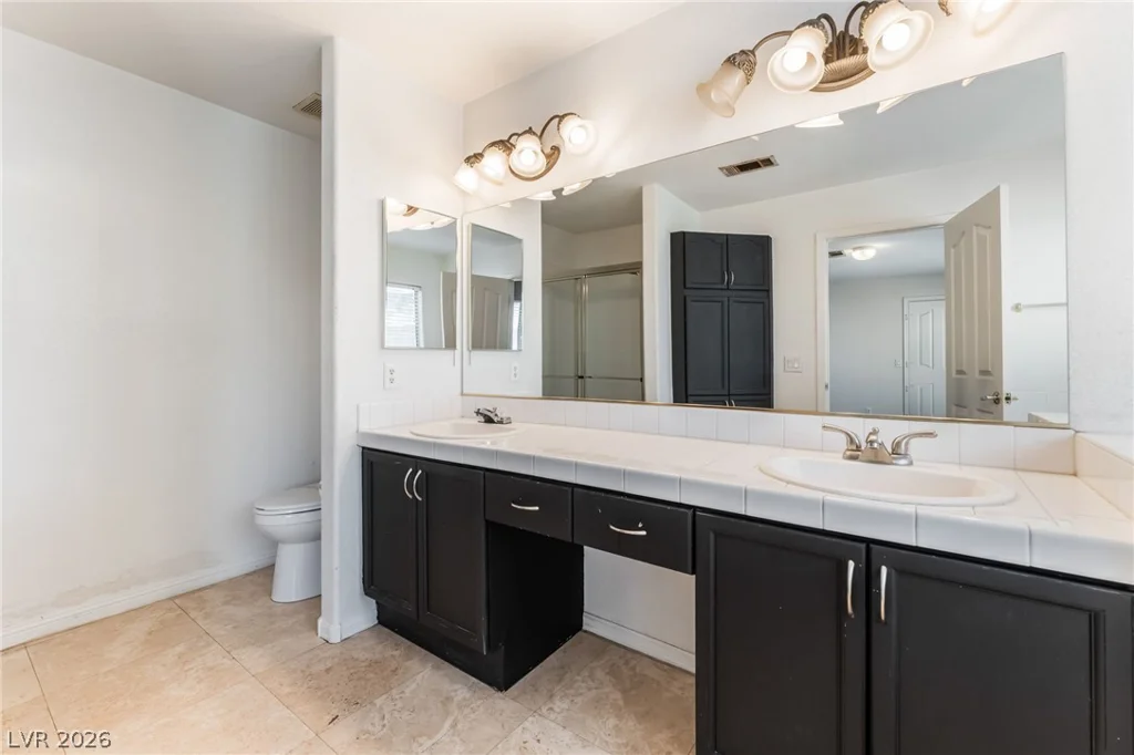 7918 Embarcadero, Las Vegas, NV 89129
