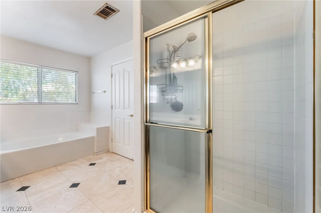 7918 Embarcadero, Las Vegas, NV 89129
