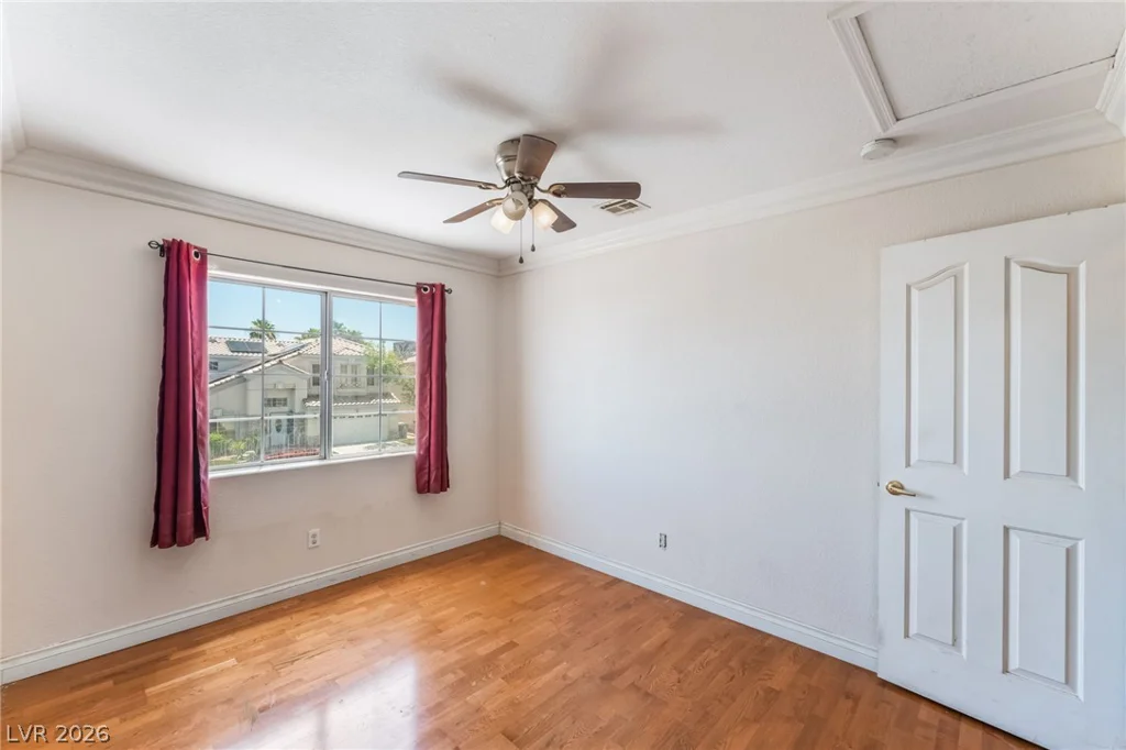 7918 Embarcadero, Las Vegas, NV 89129