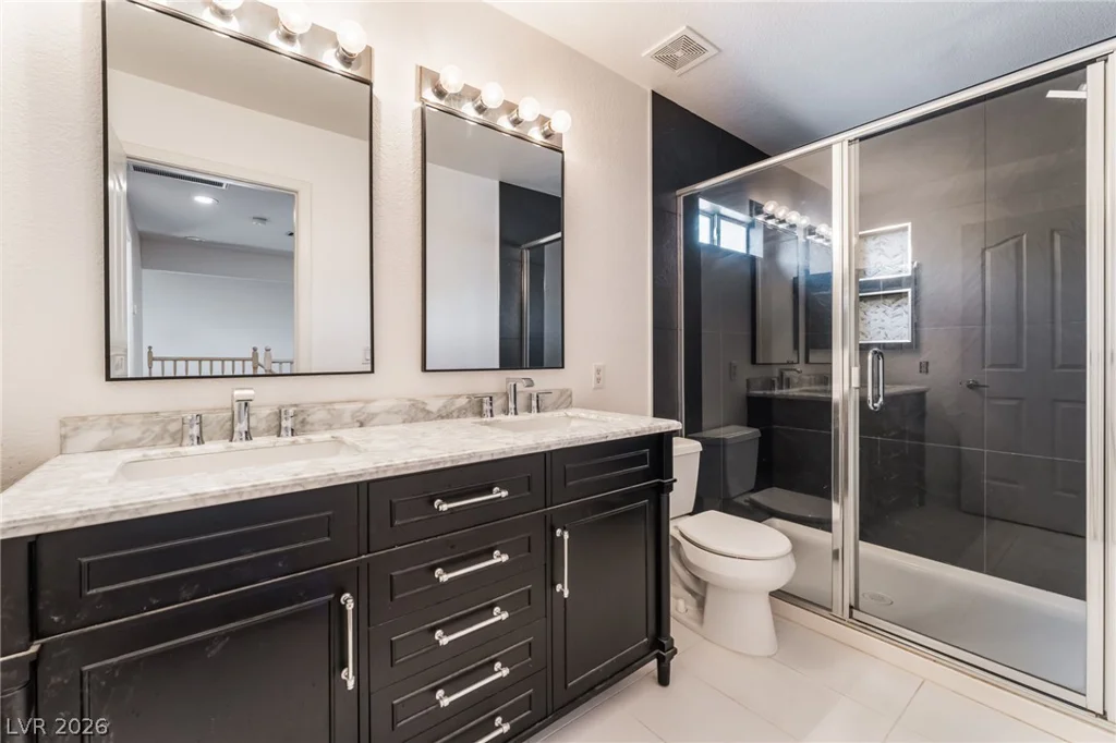 7918 Embarcadero, Las Vegas, NV 89129