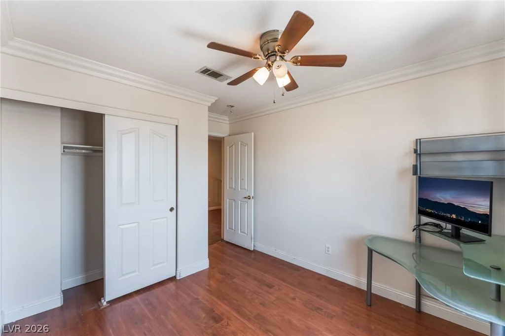 7918 Embarcadero, Las Vegas, NV 89129