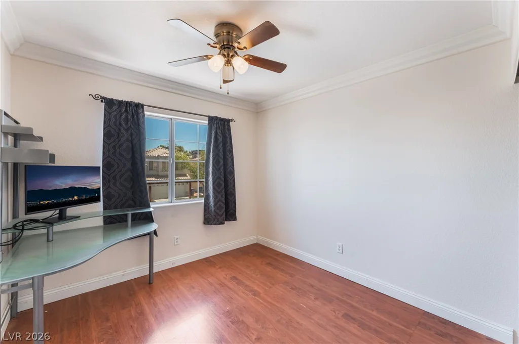7918 Embarcadero, Las Vegas, NV 89129