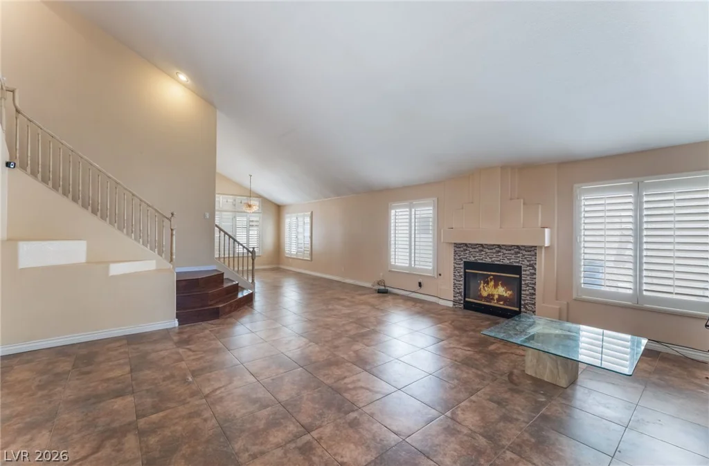 7918 Embarcadero, Las Vegas, NV 89129