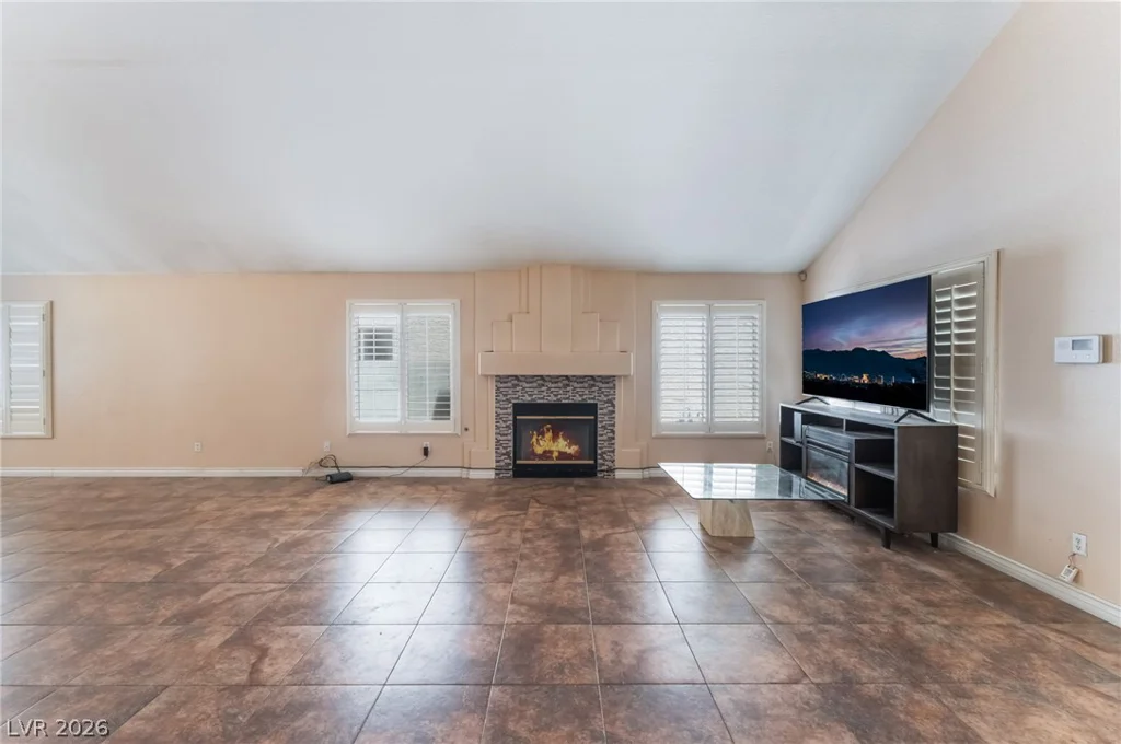 7918 Embarcadero, Las Vegas, NV 89129