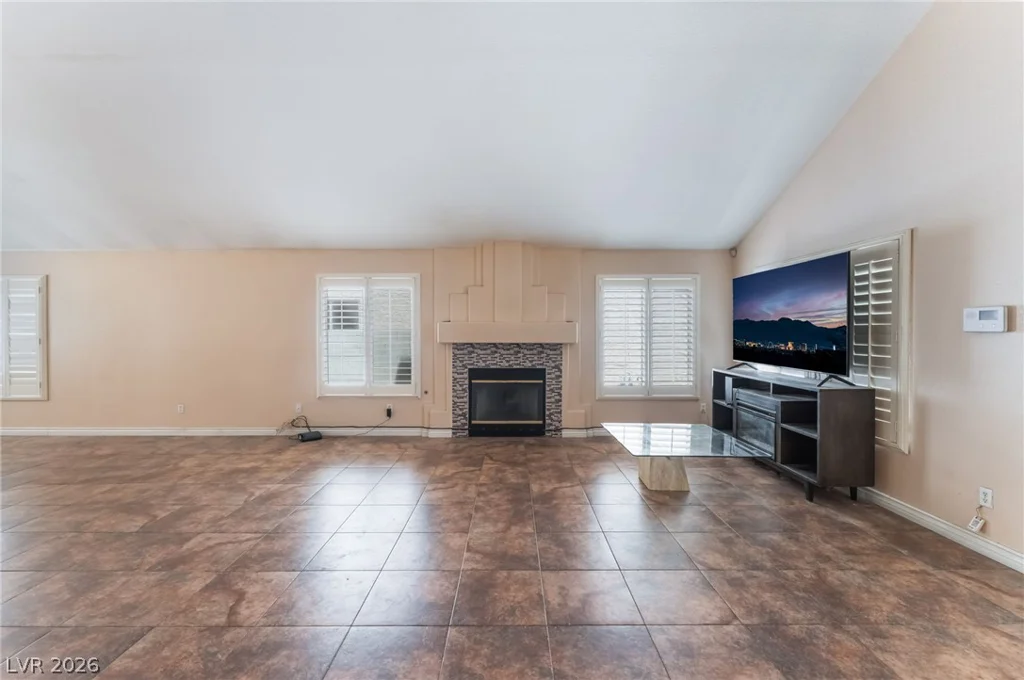 7918 Embarcadero, Las Vegas, NV 89129