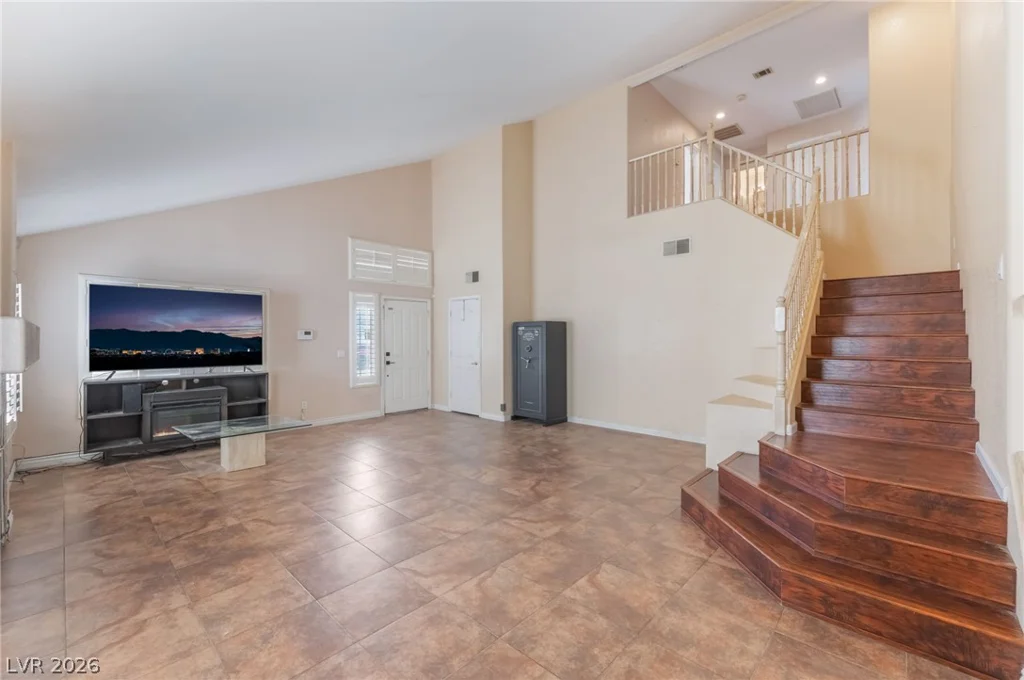 7918 Embarcadero, Las Vegas, NV 89129