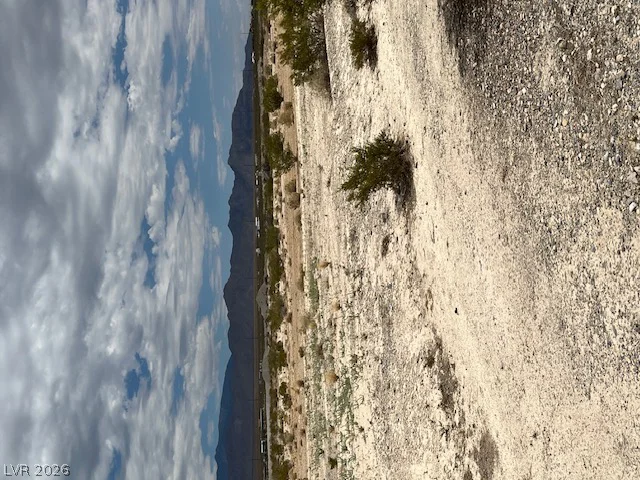 800 Baccarat, Pahrump, NV 89060