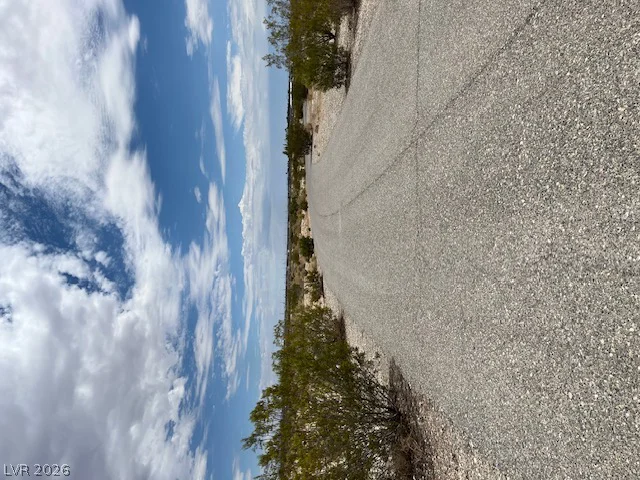 800 Baccarat, Pahrump, NV 89060
