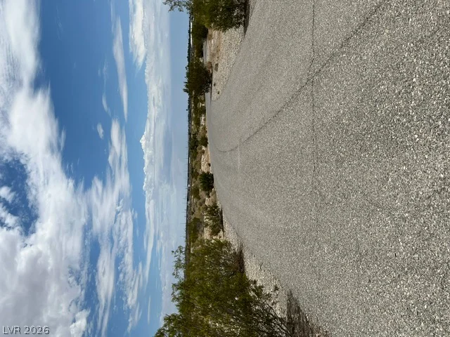 800 Baccarat, Pahrump, NV 89060