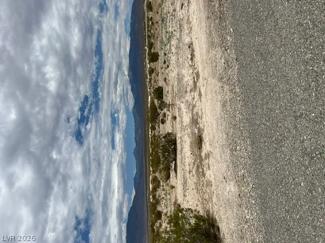 800 Baccarat, Pahrump, NV 89060