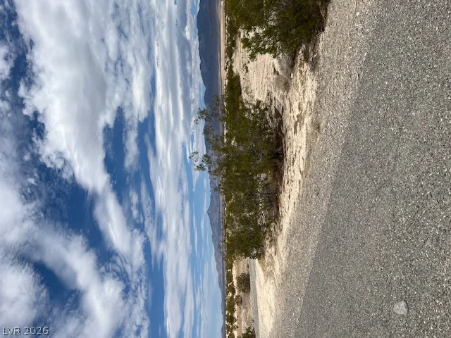 800 Baccarat, Pahrump, NV 89060