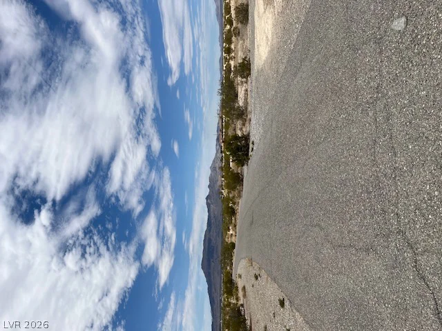 800 Baccarat, Pahrump, NV 89060