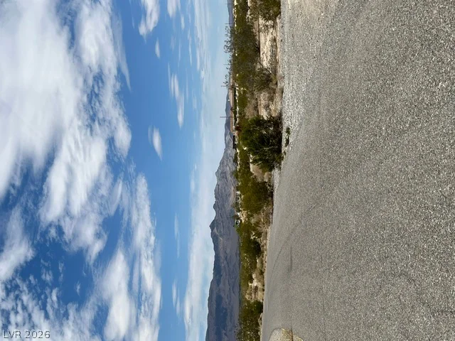 800 Baccarat, Pahrump, NV 89060