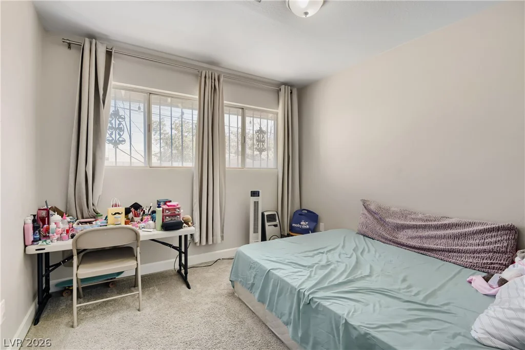 4421 Ash, Las Vegas, NV 89110