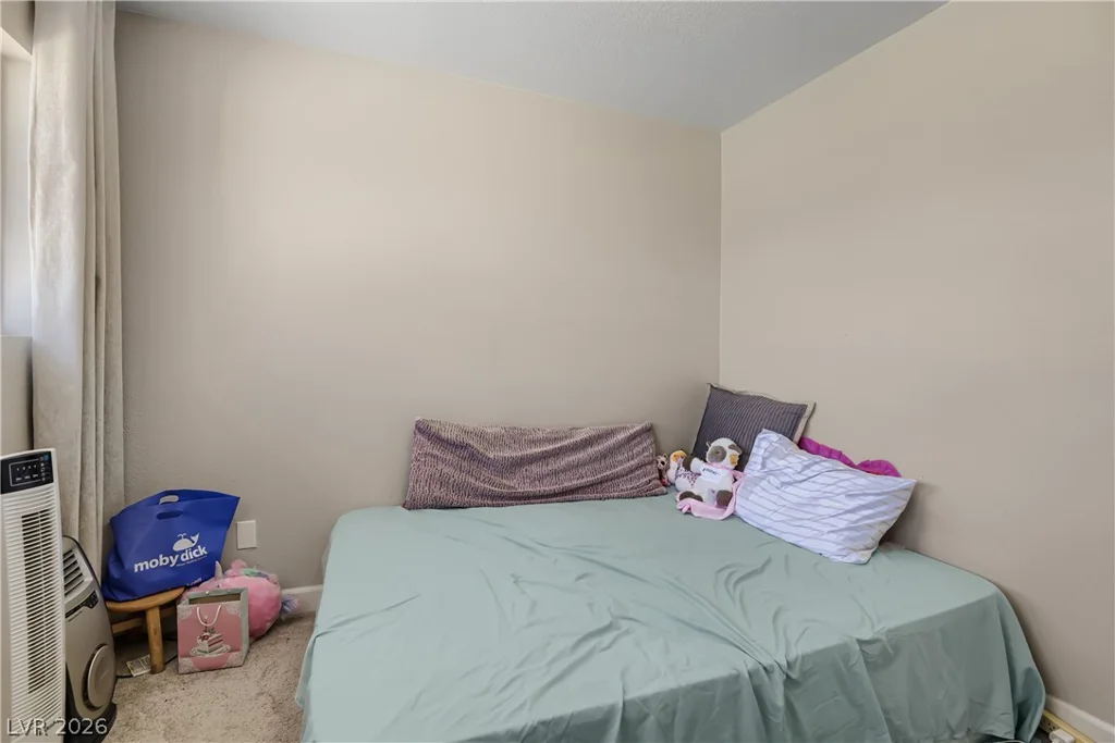 4421 Ash, Las Vegas, NV 89110