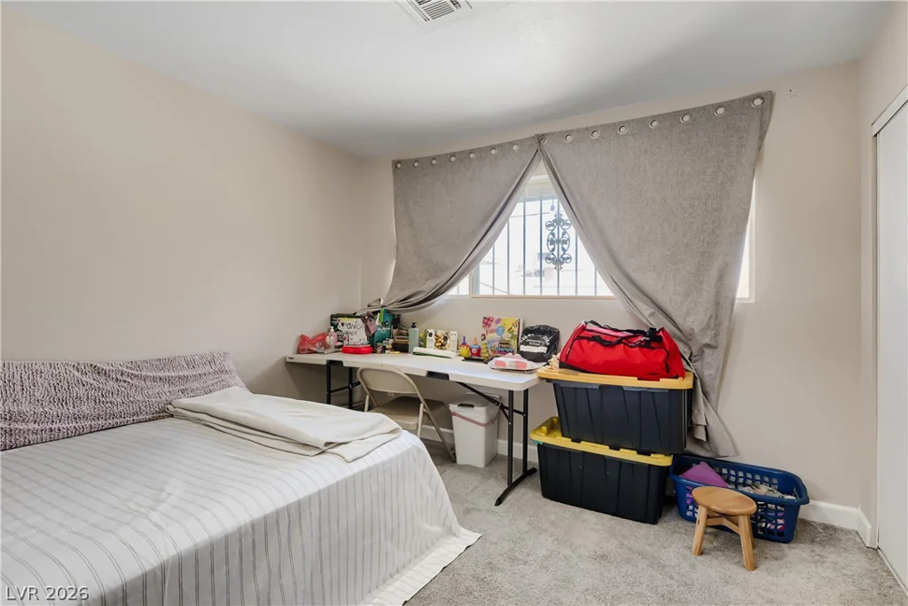 4421 Ash, Las Vegas, NV 89110