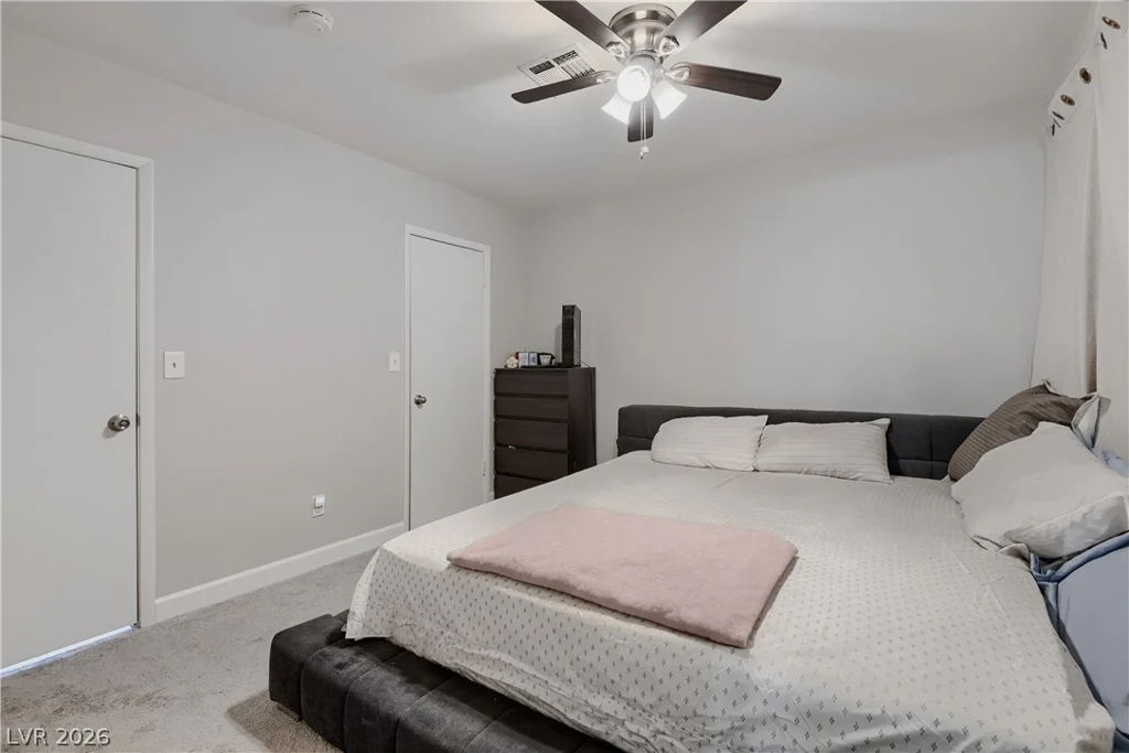 4421 Ash, Las Vegas, NV 89110