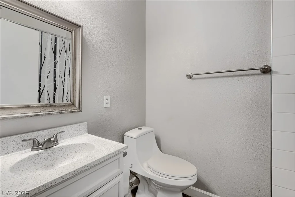 4421 Ash, Las Vegas, NV 89110