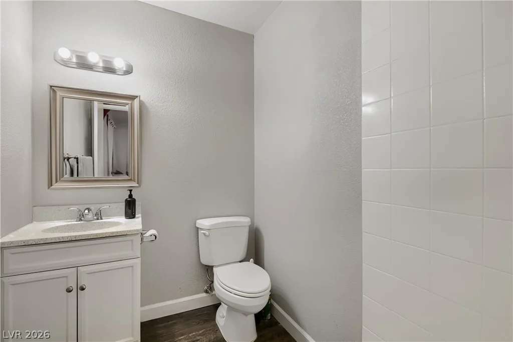 4421 Ash, Las Vegas, NV 89110