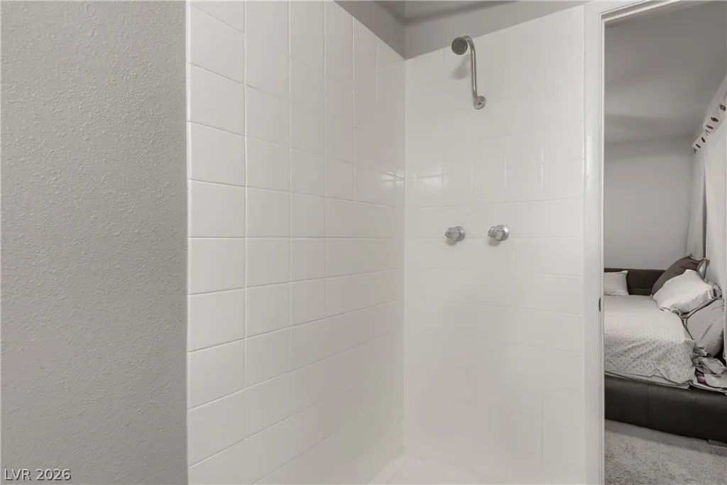 4421 Ash, Las Vegas, NV 89110