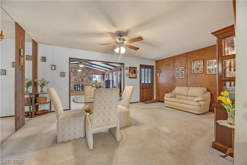 5198 Wilbur, Las Vegas, NV 89119