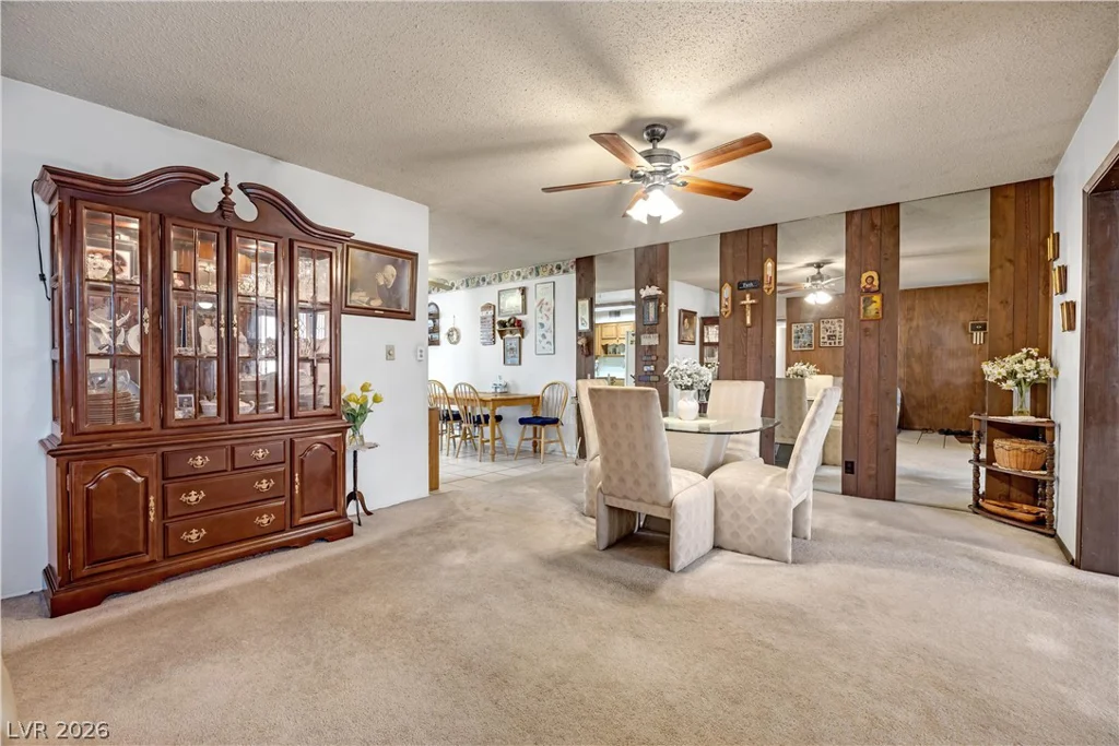 5198 Wilbur, Las Vegas, NV 89119
