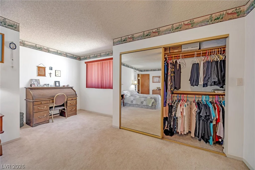 5198 Wilbur, Las Vegas, NV 89119