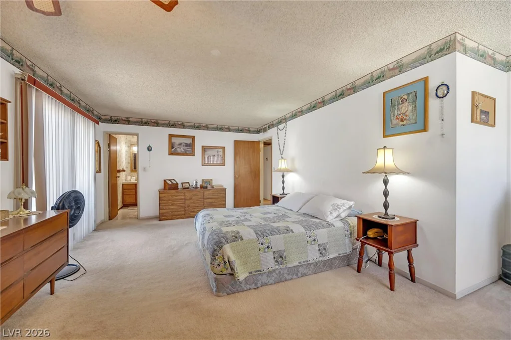 5198 Wilbur, Las Vegas, NV 89119