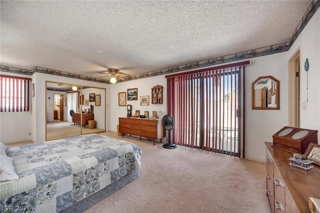 5198 Wilbur, Las Vegas, NV 89119
