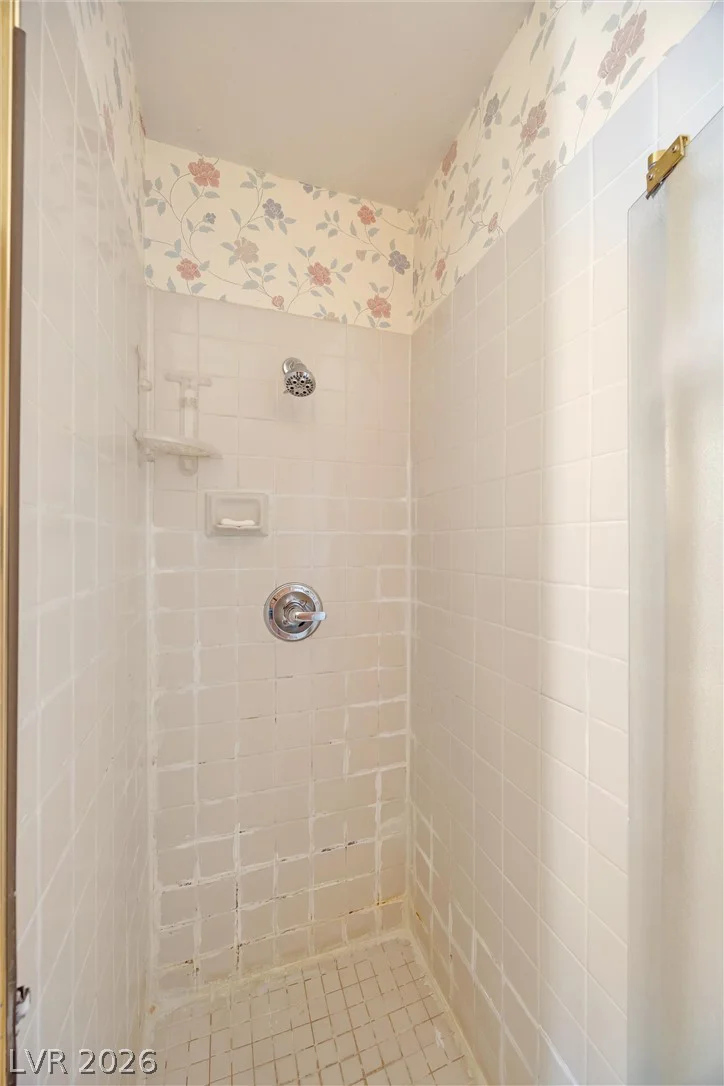 5198 Wilbur, Las Vegas, NV 89119